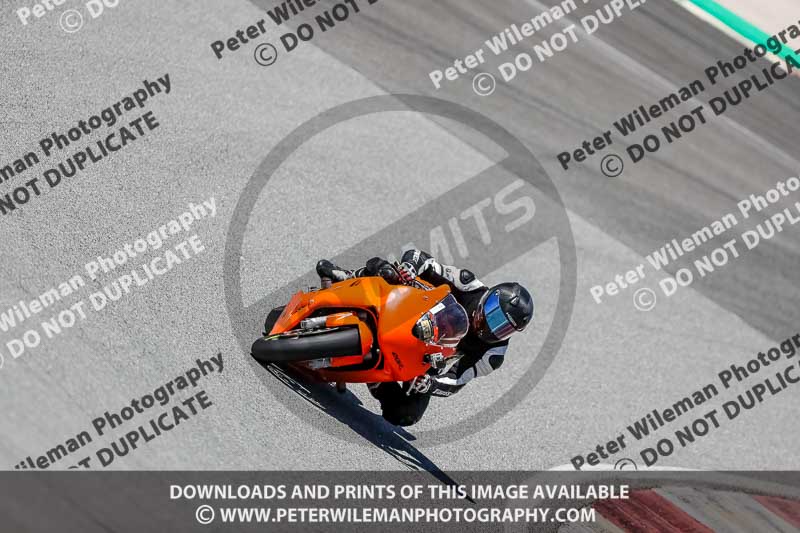 may 2019;motorbikes;no limits;peter wileman photography;portimao;portugal;trackday digital images